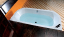 Акриловая ванна Alpen Viva D 175x80