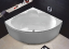 Акриловая ванна Royal Bath Fanke RB 581200