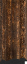 Зеркало Evoform Exclusive-G BY 4516 137x192 см состаренное дерево с орнаментом